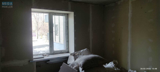 Новобудова, 10 поверхів, <a class="location-link" href="/dnepropetrovsk/" title="Недвижимость Дніпра">Дніпро</a>, бульвар Славы, 58 (изображение 9)