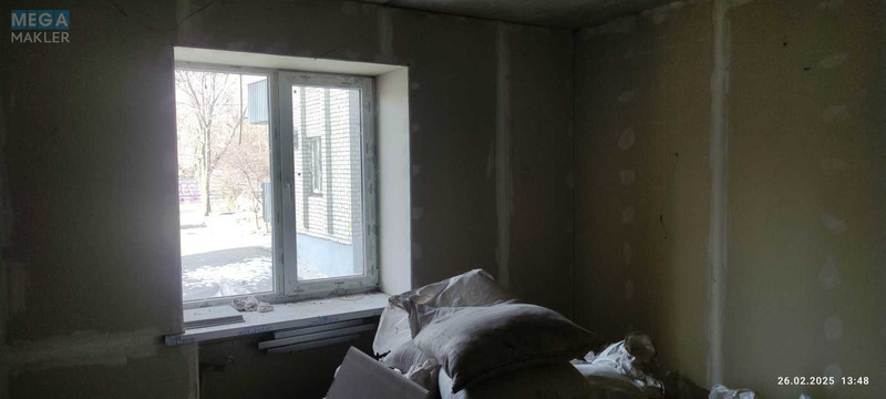 Новобудова, 10 поверхів, <a class="location-link" href="/dnepropetrovsk/" title="Недвижимость Дніпра">Дніпро</a>, бульвар Славы, 58 (изображение 9)