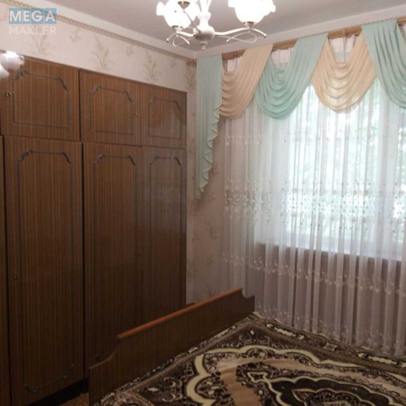 Оренда 2 кімнатної квартири, <a class="location-link" href="/odessa/" title="Недвижимость Одеса">Одеса</a>, <a class="location-link" href="/odessa/kievskij/" title="Недвижимость Київський район">Київський р-н</a>, Глушко, 5в (изображение 2)