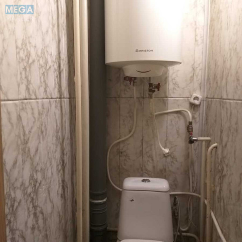 Оренда 2 кімнатної квартири, <a class="location-link" href="/odessa/" title="Недвижимость Одеса">Одеса</a>, <a class="location-link" href="/odessa/kievskij/" title="Недвижимость Київський район">Київський р-н</a>, Глушко, 5в (изображение 3)