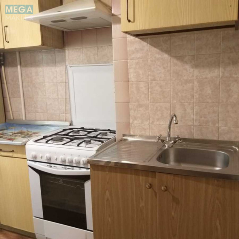 Оренда 2 кімнатної квартири, <a class="location-link" href="/odessa/" title="Недвижимость Одеса">Одеса</a>, <a class="location-link" href="/odessa/kievskij/" title="Недвижимость Київський район">Київський р-н</a>, Глушко, 5в (изображение 4)