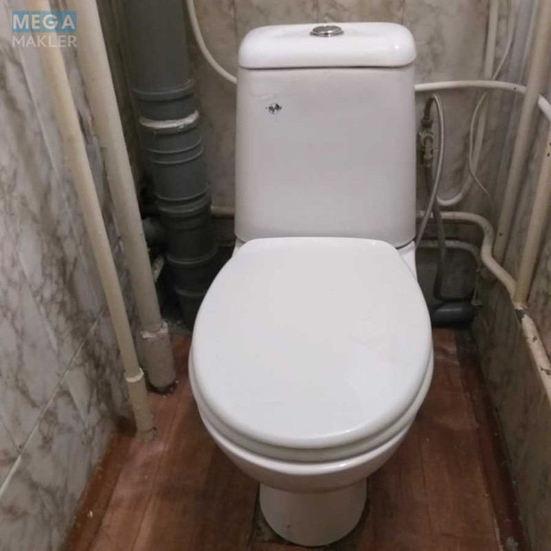 Оренда 2 кімнатної квартири, <a class="location-link" href="/odessa/" title="Недвижимость Одеса">Одеса</a>, <a class="location-link" href="/odessa/kievskij/" title="Недвижимость Київський район">Київський р-н</a>, Глушко, 5в (изображение 6)