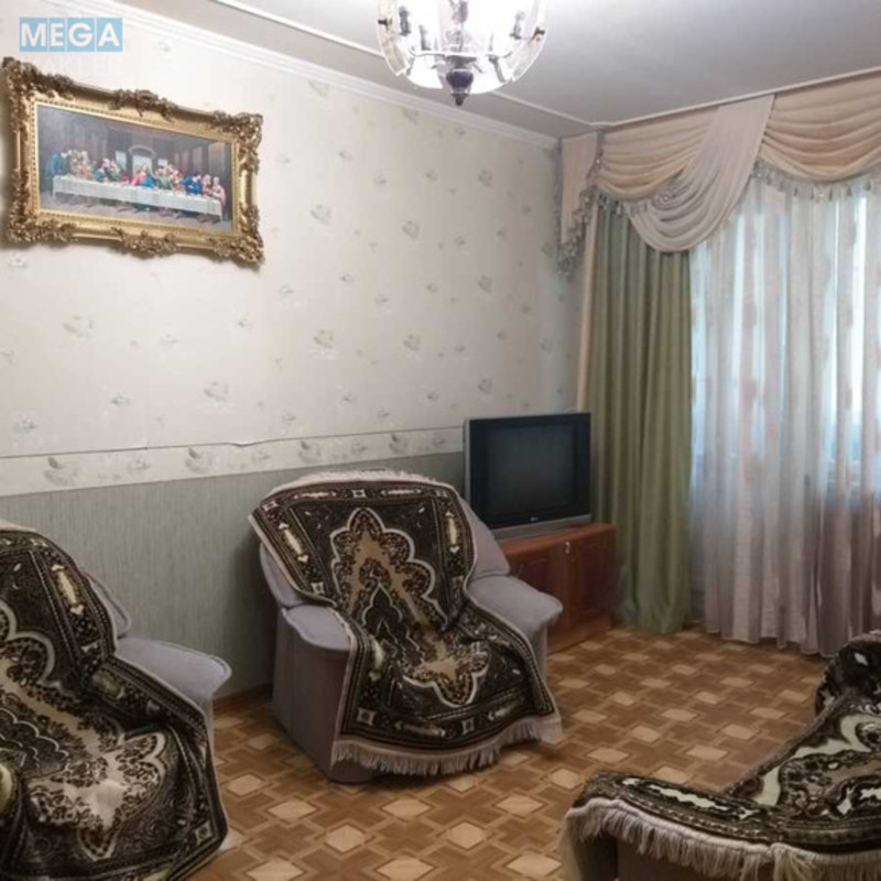 Оренда 2 кімнатної квартири, <a class="location-link" href="/odessa/" title="Недвижимость Одеса">Одеса</a>, <a class="location-link" href="/odessa/kievskij/" title="Недвижимость Київський район">Київський р-н</a>, Глушко, 5в (изображение 7)