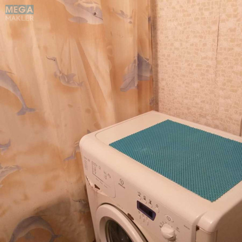 Оренда 2 кімнатної квартири, <a class="location-link" href="/odessa/" title="Недвижимость Одеса">Одеса</a>, <a class="location-link" href="/odessa/kievskij/" title="Недвижимость Київський район">Київський р-н</a>, Глушко, 5в (изображение 8)