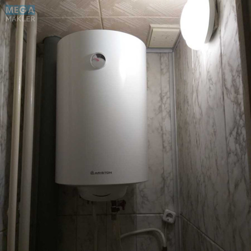 Оренда 2 кімнатної квартири, <a class="location-link" href="/odessa/" title="Недвижимость Одеса">Одеса</a>, <a class="location-link" href="/odessa/kievskij/" title="Недвижимость Київський район">Київський р-н</a>, Глушко, 5в (изображение 10)