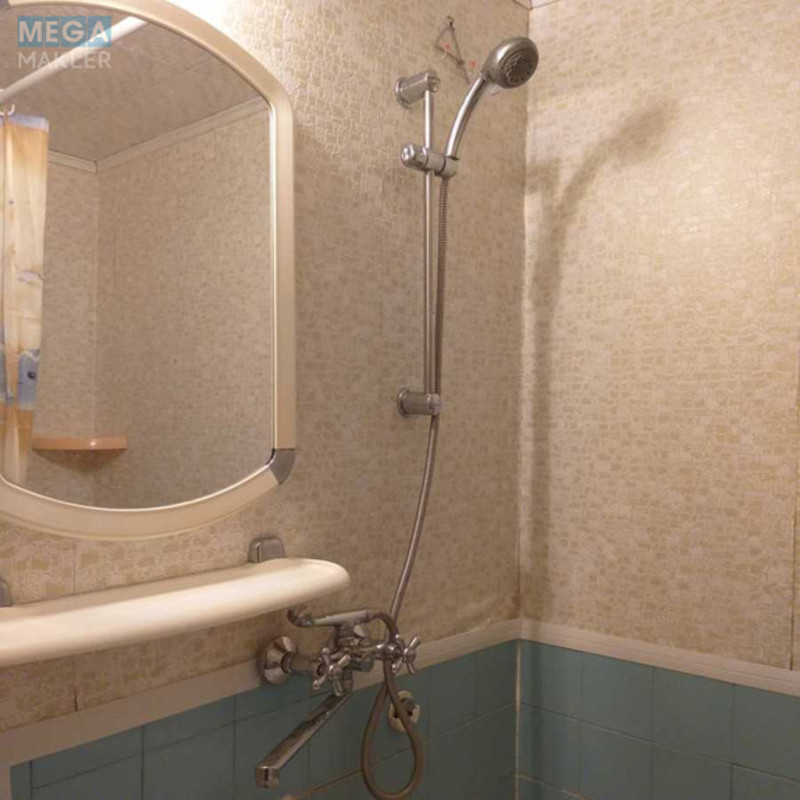 Оренда 2 кімнатної квартири, <a class="location-link" href="/odessa/" title="Недвижимость Одеса">Одеса</a>, <a class="location-link" href="/odessa/kievskij/" title="Недвижимость Київський район">Київський р-н</a>, Глушко, 5в (изображение 12)