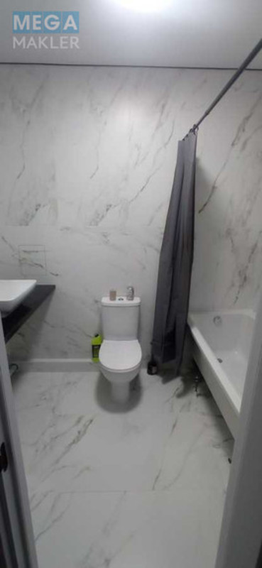 Оренда 1 кімнатної квартири, <a class="location-link" href="/odessa/" title="Недвижимость Одеса">Одеса</a>, <a class="location-link" href="/odessa/suvorovskij/" title="Недвижимость Суворовський район">Суворовський р-н</a>, Сахарова, 5 (изображение 2)