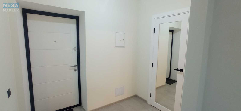 Оренда 1 кімнатної квартири, <a class="location-link" href="/odessa/" title="Недвижимость Одеса">Одеса</a>, <a class="location-link" href="/odessa/suvorovskij/" title="Недвижимость Суворовський район">Суворовський р-н</a>, Сахарова, 5 (изображение 4)