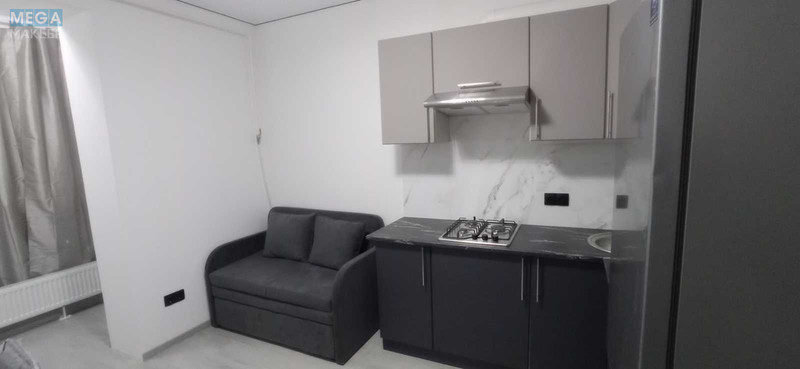 Оренда 1 кімнатної квартири, <a class="location-link" href="/odessa/" title="Недвижимость Одеса">Одеса</a>, <a class="location-link" href="/odessa/suvorovskij/" title="Недвижимость Суворовський район">Суворовський р-н</a>, Сахарова, 5 (изображение 5)