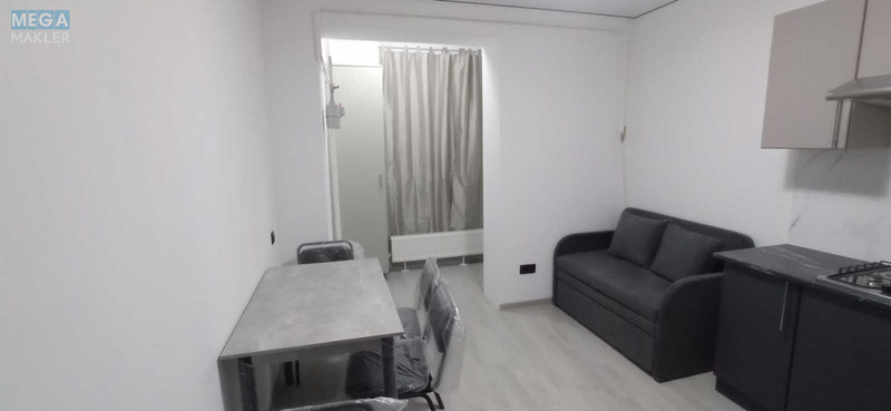 Оренда 1 кімнатної квартири, <a class="location-link" href="/odessa/" title="Недвижимость Одеса">Одеса</a>, <a class="location-link" href="/odessa/suvorovskij/" title="Недвижимость Суворовський район">Суворовський р-н</a>, Сахарова, 5 (изображение 8)