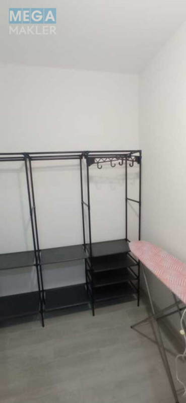 Оренда 1 кімнатної квартири, <a class="location-link" href="/odessa/" title="Недвижимость Одеса">Одеса</a>, <a class="location-link" href="/odessa/suvorovskij/" title="Недвижимость Суворовський район">Суворовський р-н</a>, Сахарова, 5 (изображение 10)