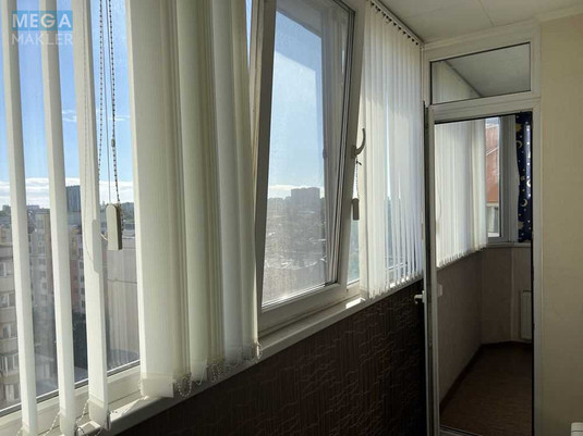 Оренда 2 кімнатної квартири, <a class="location-link" href="/odessa/" title="Недвижимость Одеса">Одеса</a>, <a class="location-link" href="/odessa/primorskij/" title="Недвижимость Приморський район">Приморський р-н</a>, Дюковская, 8 (изображение 4)