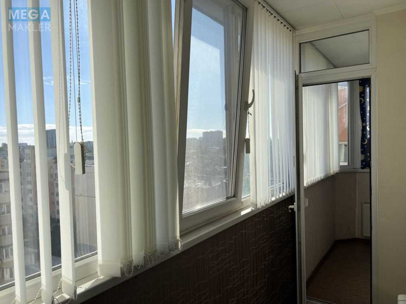 Оренда 2 кімнатної квартири, <a class="location-link" href="/odessa/" title="Недвижимость Одеса">Одеса</a>, <a class="location-link" href="/odessa/primorskij/" title="Недвижимость Приморський район">Приморський р-н</a>, Дюковская, 8 (изображение 4)