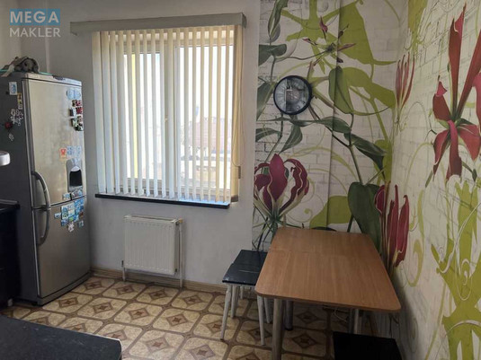 Оренда 2 кімнатної квартири, <a class="location-link" href="/odessa/" title="Недвижимость Одеса">Одеса</a>, <a class="location-link" href="/odessa/primorskij/" title="Недвижимость Приморський район">Приморський р-н</a>, Дюковская, 8 (изображение 5)