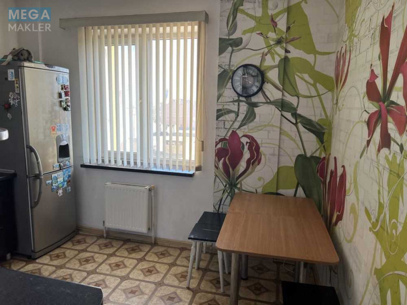 Оренда 2 кімнатної квартири, <a class="location-link" href="/odessa/" title="Недвижимость Одеса">Одеса</a>, <a class="location-link" href="/odessa/primorskij/" title="Недвижимость Приморський район">Приморський р-н</a>, Дюковская, 8 (изображение 5)