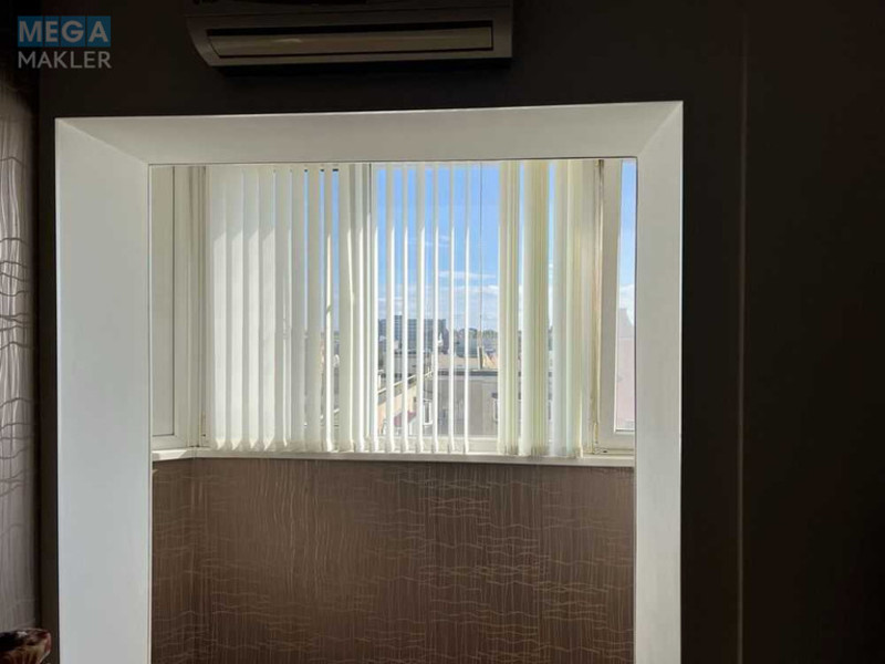 Оренда 2 кімнатної квартири, <a class="location-link" href="/odessa/" title="Недвижимость Одеса">Одеса</a>, <a class="location-link" href="/odessa/primorskij/" title="Недвижимость Приморський район">Приморський р-н</a>, Дюковская, 8 (изображение 6)