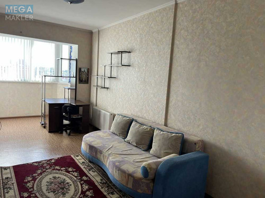 Оренда 2 кімнатної квартири, <a class="location-link" href="/odessa/" title="Недвижимость Одеса">Одеса</a>, <a class="location-link" href="/odessa/primorskij/" title="Недвижимость Приморський район">Приморський р-н</a>, Дюковская, 8 (изображение 7)