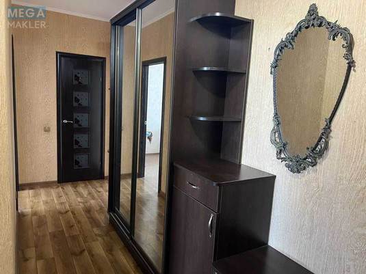 Оренда 2 кімнатної квартири, <a class="location-link" href="/odessa/" title="Недвижимость Одеса">Одеса</a>, <a class="location-link" href="/odessa/primorskij/" title="Недвижимость Приморський район">Приморський р-н</a>, Дюковская, 8 (изображение 9)