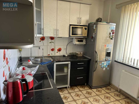 Оренда 2 кімнатної квартири, <a class="location-link" href="/odessa/" title="Недвижимость Одеса">Одеса</a>, <a class="location-link" href="/odessa/primorskij/" title="Недвижимость Приморський район">Приморський р-н</a>, Дюковская, 8 (изображение 10)