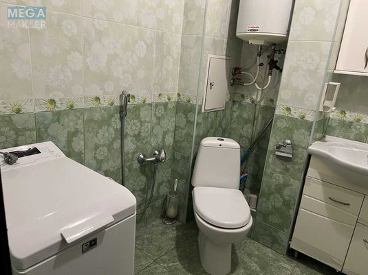 Оренда 2 кімнатної квартири, <a class="location-link" href="/odessa/" title="Недвижимость Одеса">Одеса</a>, <a class="location-link" href="/odessa/primorskij/" title="Недвижимость Приморський район">Приморський р-н</a>, Дюковская, 8 (изображение 11)