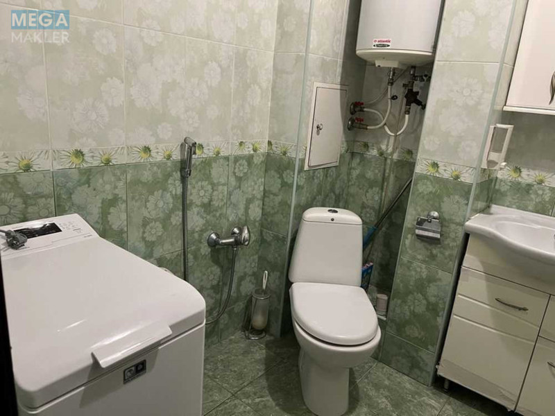 Оренда 2 кімнатної квартири, <a class="location-link" href="/odessa/" title="Недвижимость Одеса">Одеса</a>, <a class="location-link" href="/odessa/primorskij/" title="Недвижимость Приморський район">Приморський р-н</a>, Дюковская, 8 (изображение 11)