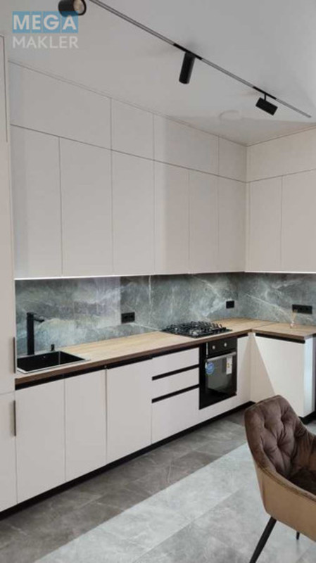 Продаж дома, 1&nbsp; поверх, 100&nbsp;кв.м, 4&nbsp;кімнати, ділянка 4&nbsp;сотки, <a class="location-link" href="/vorzel/" title="Недвижимость Ворзель">Ворзель</a>, Бориса Лятошинського (изображение 2)