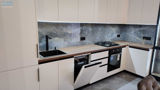 Продаж дома, 1&nbsp; поверх, 100&nbsp;кв.м, 4&nbsp;кімнати, ділянка 4&nbsp;сотки, <a class="location-link" href="/vorzel/" title="Недвижимость Ворзель">Ворзель</a>, Бориса Лятошинського (изображение 4)