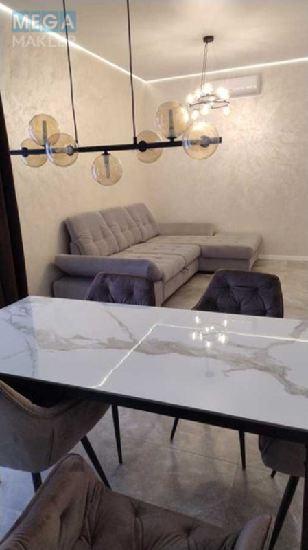 Продаж дома, 1&nbsp; поверх, 100&nbsp;кв.м, 4&nbsp;кімнати, ділянка 4&nbsp;сотки, <a class="location-link" href="/vorzel/" title="Недвижимость Ворзель">Ворзель</a>, Бориса Лятошинського (изображение 5)