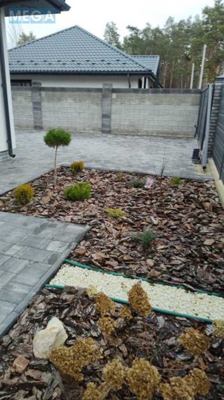 Продаж дома, 1&nbsp; поверх, 100&nbsp;кв.м, 4&nbsp;кімнати, ділянка 4&nbsp;сотки, <a class="location-link" href="/vorzel/" title="Недвижимость Ворзель">Ворзель</a>, Бориса Лятошинського (изображение 8)