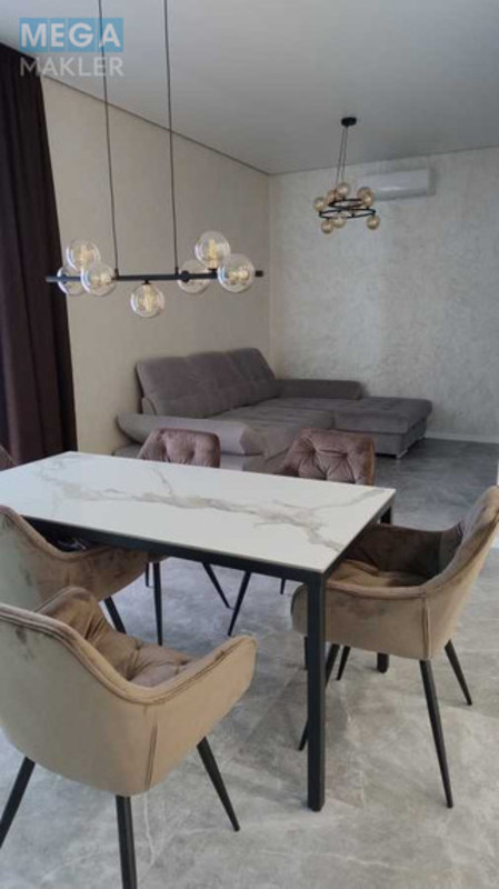 Продаж дома, 1&nbsp; поверх, 100&nbsp;кв.м, 4&nbsp;кімнати, ділянка 4&nbsp;сотки, <a class="location-link" href="/vorzel/" title="Недвижимость Ворзель">Ворзель</a>, Бориса Лятошинського (изображение 10)