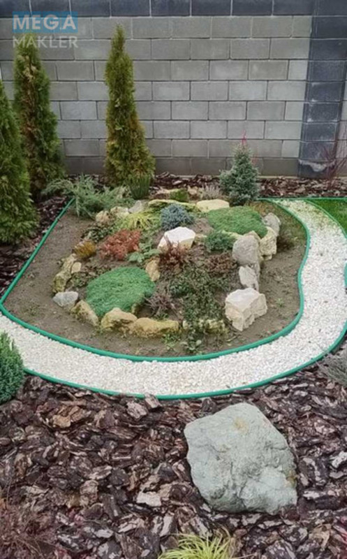 Продаж дома, 1&nbsp; поверх, 100&nbsp;кв.м, 4&nbsp;кімнати, ділянка 4&nbsp;сотки, <a class="location-link" href="/vorzel/" title="Недвижимость Ворзель">Ворзель</a>, Бориса Лятошинського (изображение 15)