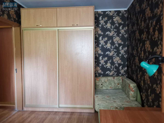 Оренда 2 кімнатної квартири, <a class="location-link" href="/kiev/" title="Недвижимость Київ">Київ</a>, <a class="location-link" href="/kiev/solomenskij/" title="Недвижимость Солом'янський район">Солом'янський р-н</a>, Кудряшова вул., 5 (изображение 10)