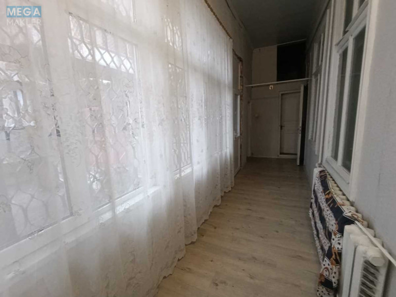 Оренда 5 кімнатної квартири, <a class="location-link" href="/odessa/" title="Недвижимость Одеса">Одеса</a>, <a class="location-link" href="/odessa/primorskij/" title="Недвижимость Приморський район">Приморський р-н</a>, Новосельского, 55 (изображение 2)