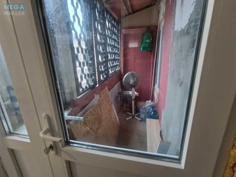 Оренда 5 кімнатної квартири, <a class="location-link" href="/odessa/" title="Недвижимость Одеса">Одеса</a>, <a class="location-link" href="/odessa/primorskij/" title="Недвижимость Приморський район">Приморський р-н</a>, Новосельского, 55 (изображение 4)