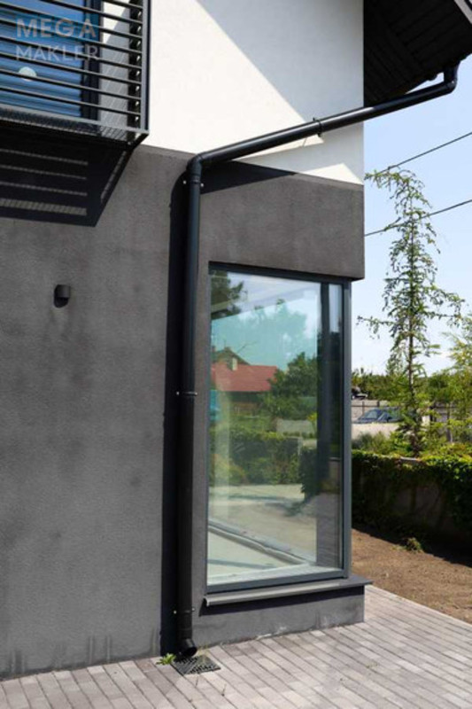 Продаж дома, 2&nbsp;поверху, 148&nbsp;кв.м, 4&nbsp;кімнати, ділянка 6&nbsp;соток, <a class="location-link" href="/gnedin/" title="Недвижимость Гнідін">Гнідин</a>, Щаслива, 7 (изображение 3)