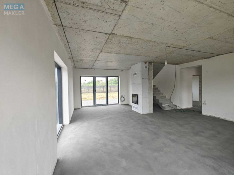 Продаж дома, 2&nbsp;поверху, 148&nbsp;кв.м, 4&nbsp;кімнати, ділянка 6&nbsp;соток, <a class="location-link" href="/gnedin/" title="Недвижимость Гнідін">Гнідин</a>, Щаслива, 7 (изображение 5)