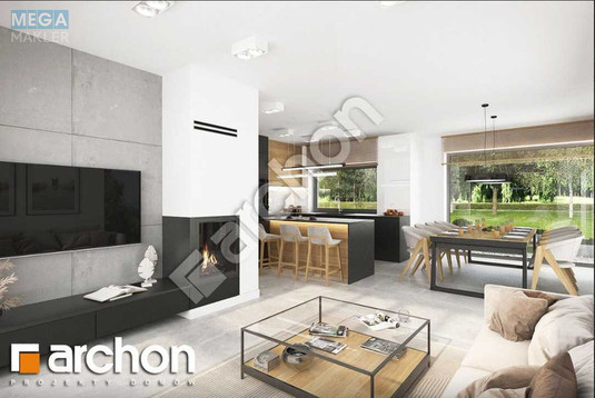 Продаж дома, 2&nbsp;поверху, 148&nbsp;кв.м, 4&nbsp;кімнати, ділянка 6&nbsp;соток, <a class="location-link" href="/gnedin/" title="Недвижимость Гнідін">Гнідин</a>, Щаслива, 7 (изображение 12)