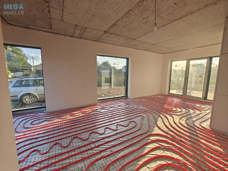 Продаж дома, 2&nbsp;поверху, 148&nbsp;кв.м, 4&nbsp;кімнати, ділянка 6&nbsp;соток, <a class="location-link" href="/gnedin/" title="Недвижимость Гнідін">Гнідин</a>, Щаслива, 7 (изображение 13)