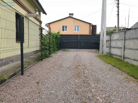 Продаж дома, 2&nbsp;поверху, 148&nbsp;кв.м, 4&nbsp;кімнати, ділянка 6&nbsp;соток, <a class="location-link" href="/gnedin/" title="Недвижимость Гнідін">Гнідин</a>, Щаслива, 7 (изображение 25)