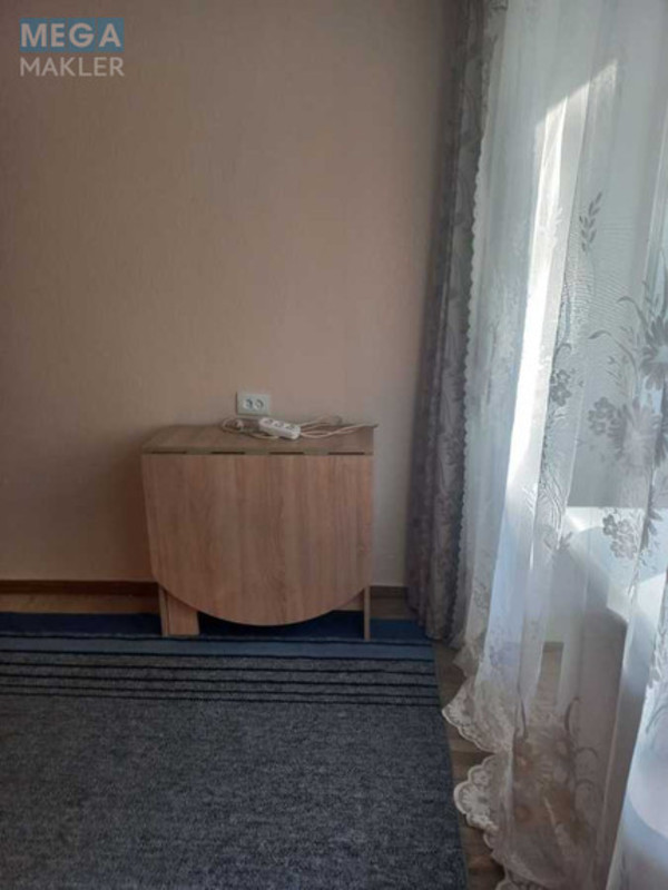 Оренда 1 кімнатної квартири, <a class="location-link" href="/kiev/" title="Недвижимость Київ">Київ</a>, <a class="location-link" href="/kiev/solomenskij/" title="Недвижимость Солом'янський район">Солом'янський р-н</a>, Ивана Неходы ул., 5 (изображение 5)