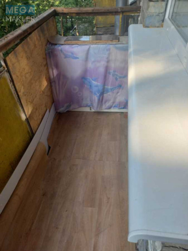 Оренда 1 кімнатної квартири, <a class="location-link" href="/kiev/" title="Недвижимость Київ">Київ</a>, <a class="location-link" href="/kiev/solomenskij/" title="Недвижимость Солом'янський район">Солом'янський р-н</a>, Ивана Неходы ул., 5 (изображение 7)