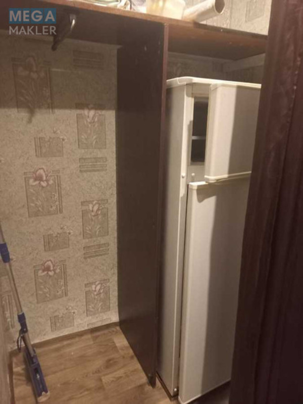 Оренда 1 кімнатної квартири, <a class="location-link" href="/kiev/" title="Недвижимость Київ">Київ</a>, <a class="location-link" href="/kiev/solomenskij/" title="Недвижимость Солом'янський район">Солом'янський р-н</a>, Ивана Неходы ул., 5 (изображение 9)