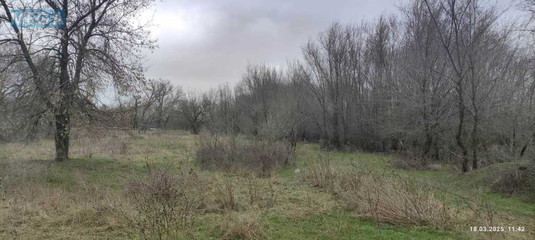 Продажа участка, 364,55&nbsp;сотки, участок под жилую застройку, <a class="location-link" href="/zaporozhje/" title="Недвижимость Запоріжжя">Запоріжжя</a>, <a class="location-link" href="/zaporozhje/leninskij/" title="Недвижимость Ленінський район">Ленінський р-н</a>, Адмірала Макарова (изображение 4)