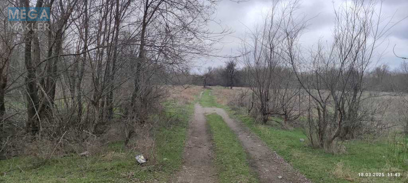 Продажа участка, 364,55&nbsp;сотки, участок под жилую застройку, <a class="location-link" href="/zaporozhje/" title="Недвижимость Запоріжжя">Запоріжжя</a>, <a class="location-link" href="/zaporozhje/leninskij/" title="Недвижимость Ленінський район">Ленінський р-н</a>, Адмірала Макарова (изображение 5)