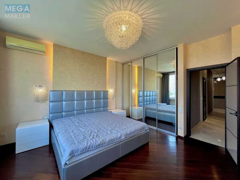 Продаж 3 кімнатної квартири (118,4/?/40), 12 пов. 20 пов. будинку, <a class="location-link" href="/kiev/" title="Недвижимость Київ">Київ</a>, <a class="location-link" href="/kiev/pecherskij/" title="Недвижимость Печерський район">Печерський р-н</a>, Профессора Подвысоцкого ул., 6В (изображение 4)