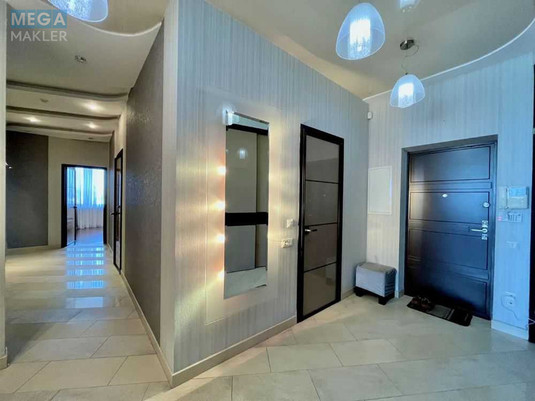 Продаж 3 кімнатної квартири (118,4/?/40), 12 пов. 20 пов. будинку, <a class="location-link" href="/kiev/" title="Недвижимость Київ">Київ</a>, <a class="location-link" href="/kiev/pecherskij/" title="Недвижимость Печерський район">Печерський р-н</a>, Профессора Подвысоцкого ул., 6В (изображение 8)