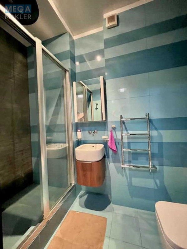 Продаж 3 кімнатної квартири (118,4/?/40), 12 пов. 20 пов. будинку, <a class="location-link" href="/kiev/" title="Недвижимость Київ">Київ</a>, <a class="location-link" href="/kiev/pecherskij/" title="Недвижимость Печерський район">Печерський р-н</a>, Профессора Подвысоцкого ул., 6В (изображение 9)