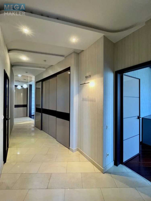 Продаж 3 кімнатної квартири (118,4/?/40), 12 пов. 20 пов. будинку, <a class="location-link" href="/kiev/" title="Недвижимость Київ">Київ</a>, <a class="location-link" href="/kiev/pecherskij/" title="Недвижимость Печерський район">Печерський р-н</a>, Профессора Подвысоцкого ул., 6В (изображение 10)