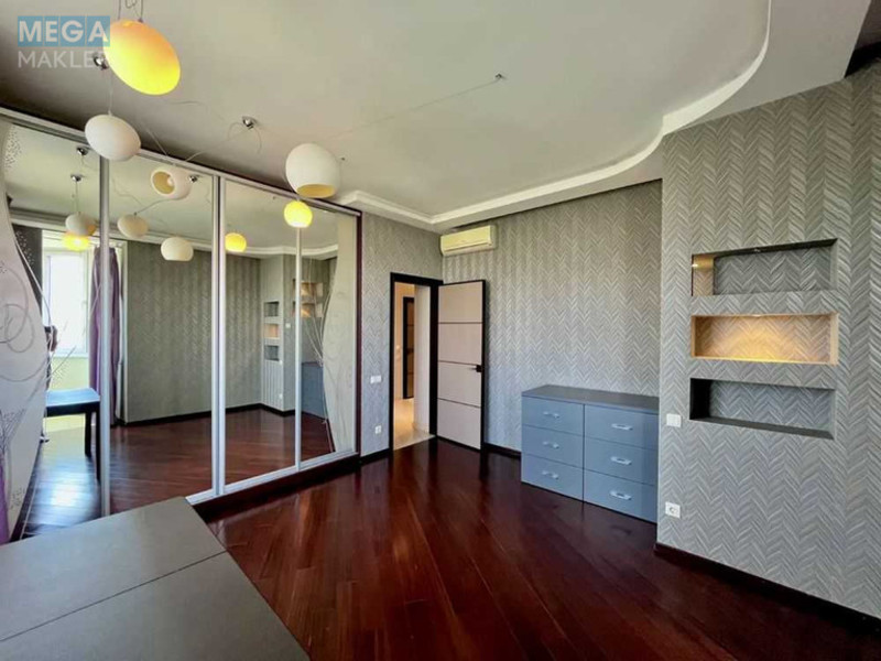 Продаж 3 кімнатної квартири (118,4/?/40), 12 пов. 20 пов. будинку, <a class="location-link" href="/kiev/" title="Недвижимость Київ">Київ</a>, <a class="location-link" href="/kiev/pecherskij/" title="Недвижимость Печерський район">Печерський р-н</a>, Профессора Подвысоцкого ул., 6В (изображение 12)