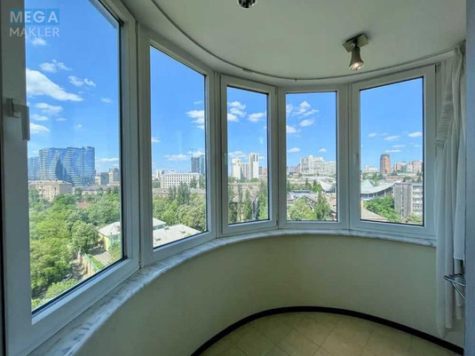 Продаж 3 кімнатної квартири (118,4/?/40), 12 пов. 20 пов. будинку, <a class="location-link" href="/kiev/" title="Недвижимость Київ">Київ</a>, <a class="location-link" href="/kiev/pecherskij/" title="Недвижимость Печерський район">Печерський р-н</a>, Профессора Подвысоцкого ул., 6В (изображение 13)